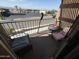 256 Lake Havasu Ave - Photo 21
