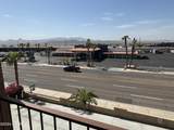 256 Lake Havasu Ave - Photo 22