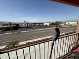 256 Lake Havasu Ave - Photo 23