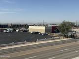 256 Lake Havasu Ave - Photo 24