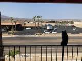 256 Lake Havasu Ave - Photo 25
