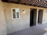 256 Lake Havasu Ave - Photo 6