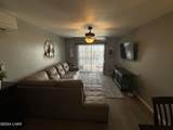 256 Lake Havasu Ave - Photo 7
