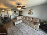 256 Lake Havasu Ave - Photo 8