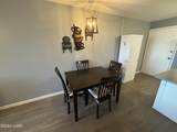 256 Lake Havasu Ave - Photo 9