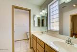 3790 Canyon Cove Dr - Photo 15