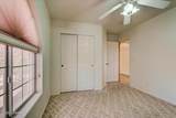 3790 Canyon Cove Dr - Photo 19