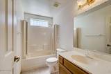 3790 Canyon Cove Dr - Photo 21
