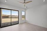 6273 Avienda De Los Colinas - Photo 60
