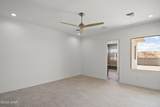 6273 Avienda De Los Colinas - Photo 61