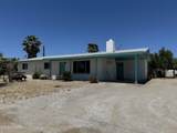 66183 Hall Ave - Photo 2