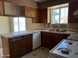 66183 Hall Ave - Photo 8