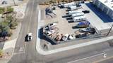 2031 Industrial Blvd - Photo 2