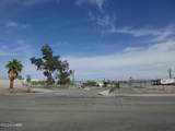 2031 Industrial Blvd - Photo 4