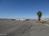 2031 Industrial Blvd - Photo 7