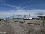 2031 Industrial Blvd - Photo 9