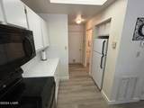 1650 Smoketree Ave - Photo 10