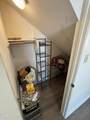 1650 Smoketree Ave - Photo 13
