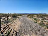 000 Cielo Rd - Photo 3