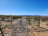 000 Cielo Rd - Photo 4