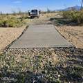 000 Cielo Rd - Photo 5
