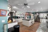 3619 Desert Rose Ln - Photo 18