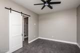 2665 Saratoga Ave - Photo 20