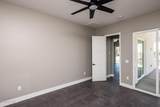 2665 Saratoga Ave - Photo 22