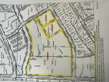 1901 Holly Ave - Photo 1