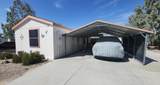 10723 Paradise Trails Rd - Photo 3