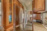 1534 Beachcomber Blvd - Photo 14