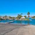 1534 Beachcomber Blvd - Photo 33