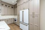 2376 La Mancha - Photo 16