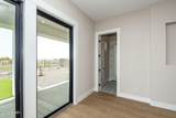 2376 La Mancha - Photo 27