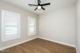 2376 La Mancha - Photo 41