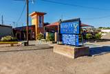 5035 Powell Lake Rd - Photo 49