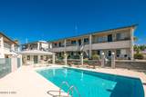 1775 Bimini Ln - Photo 30