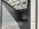 80 Retail Centre Blvd - Photo 2