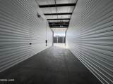 80 Retail Centre Blvd - Photo 3