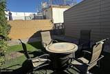 3024 Latrelle Dr - Photo 28