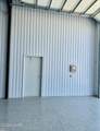 3493 Heights Blvd - Photo 13