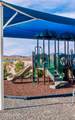 3493 Heights Blvd - Photo 23