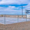 3493 Heights Blvd - Photo 25