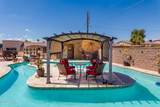 1100 Rolling Hills Dr - Photo 11