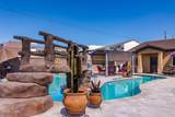 1100 Rolling Hills Dr - Photo 14