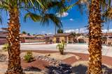 1100 Rolling Hills Dr - Photo 16