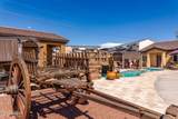 1100 Rolling Hills Dr - Photo 20
