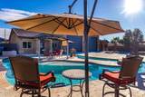 1100 Rolling Hills Dr - Photo 22