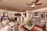 1100 Rolling Hills Dr - Photo 27