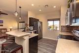 1100 Rolling Hills Dr - Photo 47